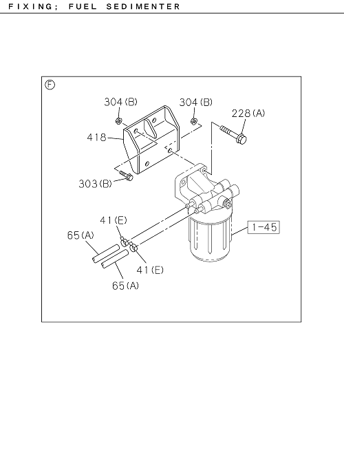 Partial Engine